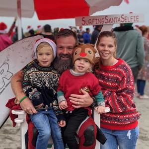 Meet your Posher, Danae